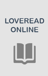 Книга Дома с привидениями